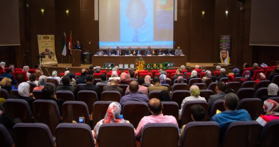 "الأثريين العرب" يوصى بصندوق لدعم المؤسسات التعليمية وترميم آثار غزة