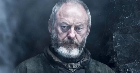 ليام كننجهام بطل Game Of Thrones يدعم فلسطين على X.. بعد مارك رافالو