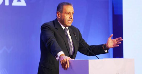 تصفيات كأس العالم بالمجان.. "المتحدة" تكشف تفاصيل بث مباريات مصر على أون تايم سبورتس.. أشرف سالمان: هدفنا إسعاد الملايين.. عمرو الفقى: أول مرة منذ 2006.. أسامة الشيخ: تفاوضنا مع فيفا مباشرة وسنقدم مباريات أخرى