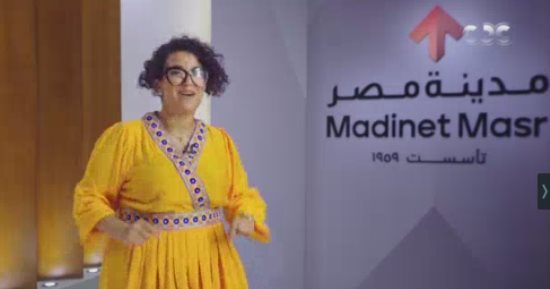 صاحب مشروع "سوبر أبلة" لـShark Tank: تعليم اللغة العربية للأطفال من سن 3 إلى 6 سنوات