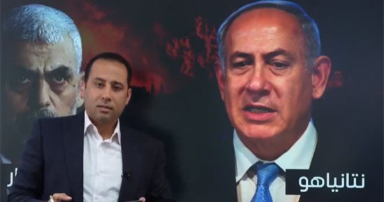 5 مواجهات تحسم الصراع في قطاع غزة.. من هو العميل صفر في المشهد الفلسطيني.. فيديو