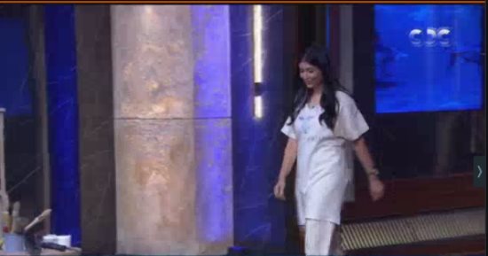 تفاصيل رابع حلقات الموسم الثانى لبرنامج "Shark Tank".. مشروع كونترى هاوس: حققنا 614 ألف جنيه مبيعات آخر عام.. مشروع ليلو: هدفنا موضة وملابس غير تقليدية .. مشروع سوبر أبلة: تعليم اللغة العربية للأطفال