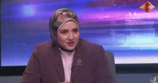 عضو حملة حازم عمر: "الشعب الجمهوري" كان يخطط منذ نشأته للدفع بمرشح للرئاسة