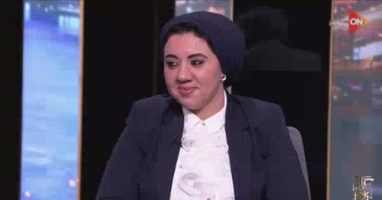 حملة المرشح الرئاسي فريد زهران: نؤمن بضرورة طرح برنامج سياسي مغاير