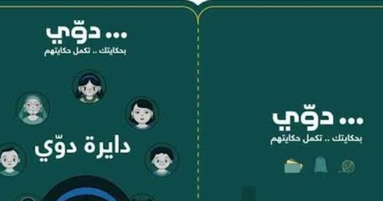 القومى للمرأة بالمنيا يواصل برامج تمكين المرأة فى إطار المبادرات الرئاسية