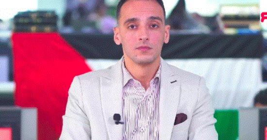 انخفاض جديد فى درجات الحرارة.. والأرصاد الجوية: أمطار على مناطق متفرقة.. فيديو