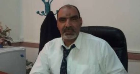 التأمين الصحى: تحويل الطلاب المصابين بالسمنة والتقزم للعيادات وصرف العلاج مجانا