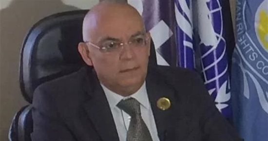 رئيس البعثة الأممية لحقوق الإنسان يكشف ما ينتظر إسرائيل بعد عدوانها على غزة