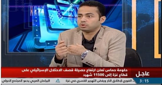 كاتب صحفى: تكافل وكرامة لحماية المواطنين تحت خط الفقر من الانحدار لطرق غير مشروعة
