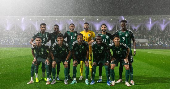 تعرف على الجدول الكامل لمباريات كأس آسيا 2023
