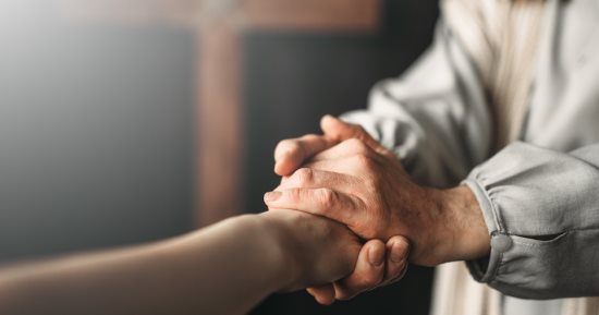 اليوم العالمى للتسامح.. 6 أبراج تفتح دائماً صفحة جديدة مع من أساء إليهم