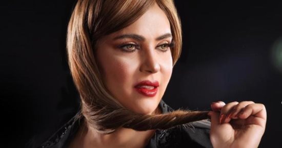 النيابة تباشر التحقيق في اتهام الفنانة وفاء مكي بالاعتداء على سيدة