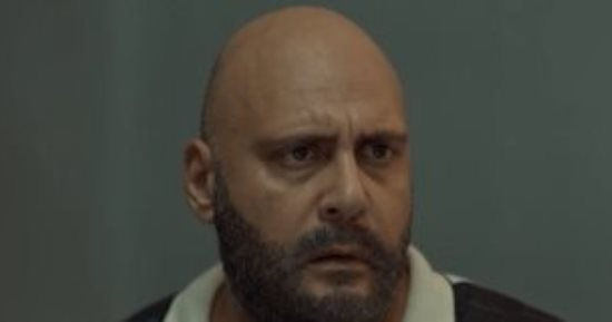 مسلسل صوت وصورة.. كيف تتعافين من علاقة مع رجل "توكسيك" مثل "عبد الغنى"؟ 