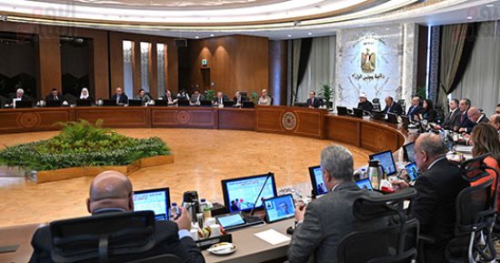 الحكومة توافق على تعديل بلائحة تنظيم زراعة الأعضاء البشرية