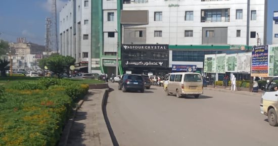 اعتدال الطقس بكفر الشيخ وانطلاق مراكب الصيد فى رحلات عبر المتوسط والبرلس