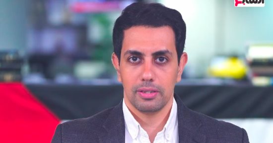 الصحة العالمية تحذر من ظهور سلالة جديدة من السل.. أستاذ أمراض صدر يكشف طرق الوقاية