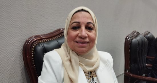 بشرى لمريضات سرطان الثدى.. يمكنك الإنجاب والاستغناء عن الكيماوى وإرضاع طفلك