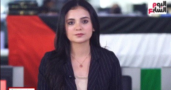 الجو هيقلب.. الأرصاد تكشف موعد الأمطار والأماكن المتأثرة.."فيديو"
