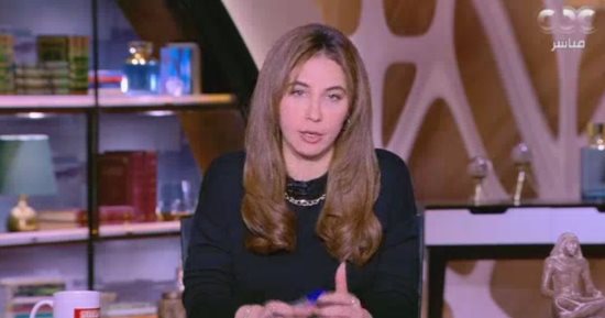 قصواء الخلالي: هناك جهد مصري لمحاولة إصلاح ما أحدثه الاحتلال في فلسطين