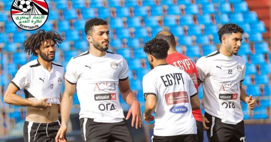 أخبار الرياضة المصرية الأربعاء 10 / 1 / 2024
