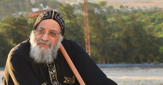 تعرف على أبرز الأديرة المعترف بها فى عهد البابا تواضروس فى ذكرى تجليسه