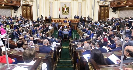 9 مهام لهيئة تنمية صناعة تكنولوجيا المعلومات.. أبرزها دعم شركات المجال