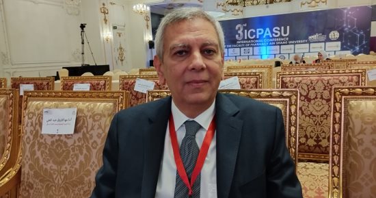 القابضة للأدوية: زيادة إنتاج بنج الأسنان لـ 12 مليون كربولة شهريا