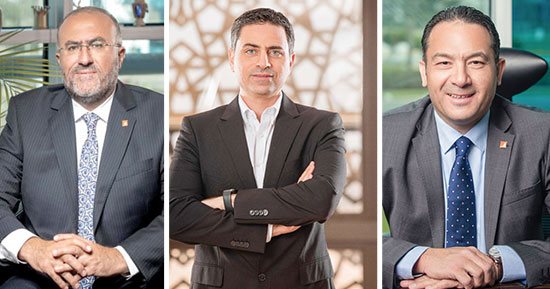 "أورنچ": الدفع الرقمى والمدن الذكية أولويات الشركة فى 2024.. مهران: نقدم خدمات Triple Play لأكبر مشروعات عقارية.. أميرى: استثمارات بأكثر من نصف مليار جنيه لخفض انبعاثات الكربون.. العبد:200% زيادة فى عدد العملاء