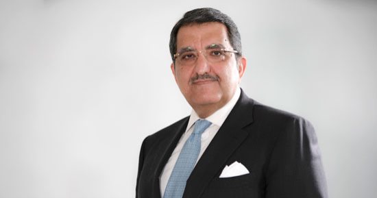 «إى فاينانس» تكشف عن خدمات واتفاقيات جديدة خلال مشاركتها ورعايتها لمعرضى «Cairo ICT”23» و»PAFIX» 