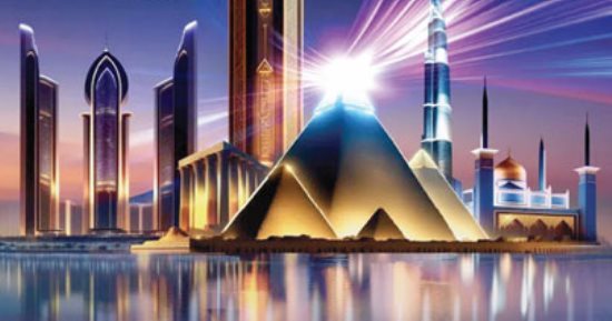 برعاية الرئيس السيسى.. اليوم انطلاق الدورة 27 من معرض ومؤتمر Cairo ICT