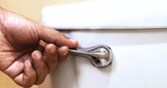 مؤسسات دولية تسعى لزيادة الوعى بدورات المياه الآمنة.. نصف سكان العالم يفتقدون لـ"الصرف الصحى".. والحمامات لا توفر النظافة فقط بل تساعد الأشخاص للحفاظ على كرامتهم