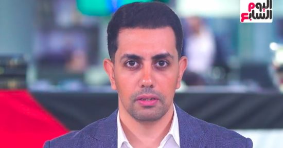 هل اقتربت الحرب العالمية الثالثة؟..الإجابة: لا.. نحن نخوضها بالفعل.. فيديو