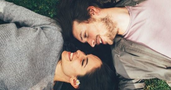 اليوم العالمى للرجل.. اعرفى كل برج بيتعامل إزاى مع شريكة حياته