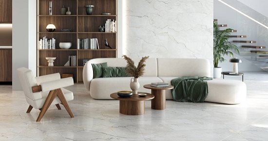 مش هتحتاج مهندس ديكور.. نصائح تساعدك على اختيار ألوان طلاء مثالية فى منزلك
