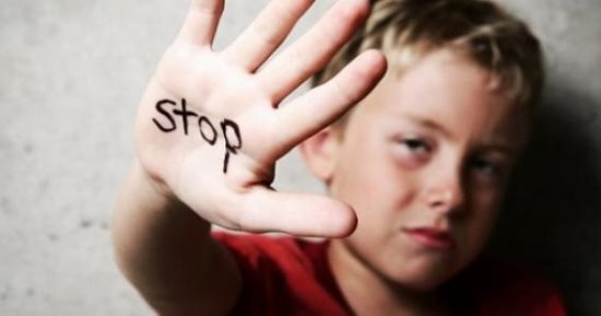 تعزيز الثقة بالنفس..  أهم 7 نصائح لمقاومة العنف الأسرى للأطفال