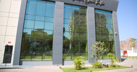 "اليوم السابع" يرصد تفاصيل المشروع القومى لمشتقات البلازما.. صروح طبية على أعلى المعايير العالمية تستقبل المواطنين للمساهمة فى علاج ملايين الحالات.. وخدمات عملاقة بالتعاون مع أكبر الشركات العالمية.. صور