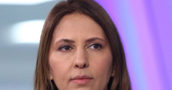 العربية: وزيرة الاستخبارات الإسرائيلية تقترح توزيع الفلسطينيين على العالم