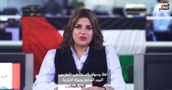 إسرائيل تنتقل لمرحلة أصعب بحرب غزة.. وتحذيرات من ازدياد الأزمة الإنسانية