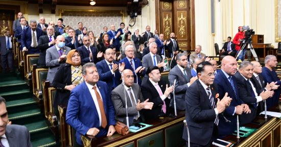 نائبة التنسيقية أميرة العادلى ترفض قانون نقابة التكنولوجيين: مفصل لفئات محددة