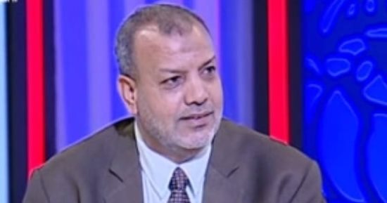 رئيس شعبة الأدوات الصحية: 75% من المنتجات تصنيع محلى