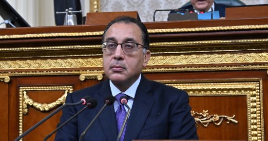 نائب: كلمة رئيس الوزراء أمام النواب حملت رسائل تحذير من المساس بالأمن القومى