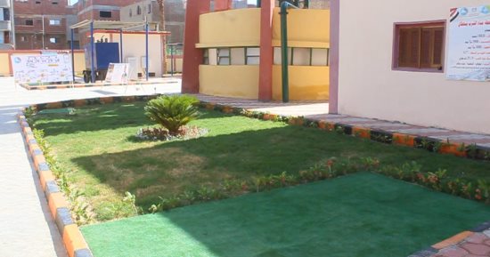 حياة كريمة فى البلد.. مياه الشرب بالغربية: الانتهاء من توصيل شبكات الصرف الصحى بـ38 قرية فى مركز زفتى.. رئيس الشركة: تركيب وصلات منزلية وشبكات مياه لـ54 قرية.. ويؤكد: تأهيل محطتين و19 بئرا ارتوازية.. صور