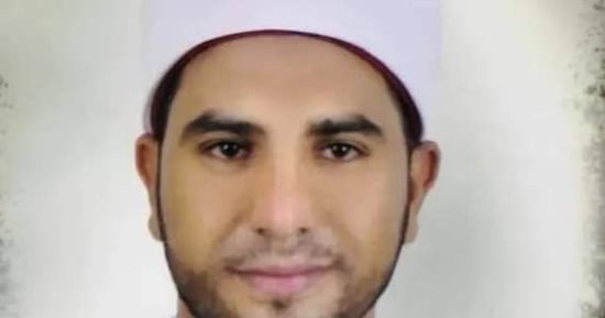 وزير الأوقاف يوجه بصرف 50 ألف جنيه إعانة عاجلة لأسرة إمام وافته المنية بأسوان