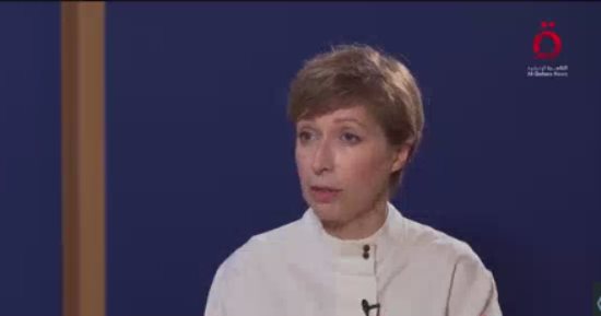 الخارجية الفرنسية: لن يكون هناك مخرج من العنف فى غزة إلا بوجود منظور سياسى
