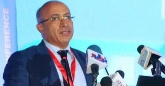 جامعة المنصورة تعلن فعاليات مؤتمر جراحة الأوعية الدموية