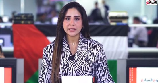 رسائل حاسمة لرئيس الوزراء فى مجلس النواب.. مصر سيكون لها رد حاسم حال نزوح الفلسطينيين.. فيديو