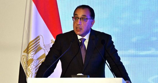 الحكومة: تخفيف أحمال الكهرباء نهارا وليس ليلا بدءا من غد مع انطلاق الامتحانات 
