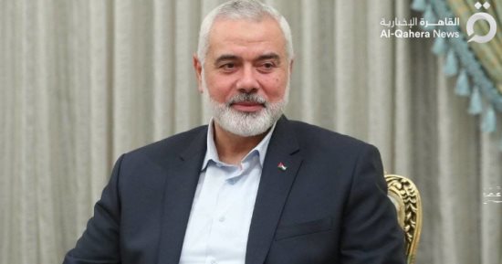 حماس: التفاوض حول العسكريين الإسرائيليين سيكون مرهونا بوقف الحرب