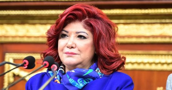 رئيس "سياحة النواب": تنمية سيناء كانت حلما تحول إلى حقيقة بإرادة المصريين