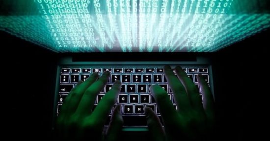 ClearFake تهديد إلكتروني جديد لمستخدمى ويندوز وماك .. احذر من سرقة بياناتك